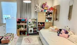 Vermietung Wohnung Saint-Barthélemy