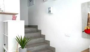 Vermietung Wohnung Saint-Barthélemy