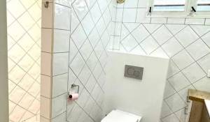 Vermietung Wohnung Saint-Barthélemy