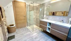 Vermietung Wohnung Saint-Barthélemy