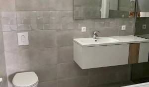 Vermietung Wohnung Saint-Barthélemy