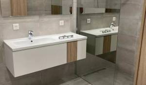 Vermietung Wohnung Saint-Barthélemy