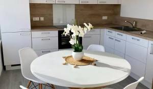 Vermietung Wohnung Saint-Barthélemy