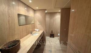 Vermietung Wohnung Sant Josep de sa Talaia