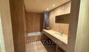 Vermietung Wohnung Sant Josep de sa Talaia