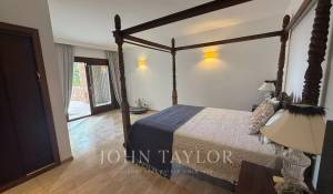 Vermietung Wohnung Sant Josep de sa Talaia