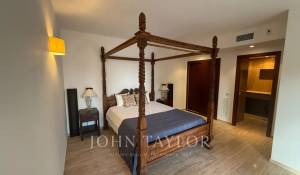 Vermietung Wohnung Sant Josep de sa Talaia