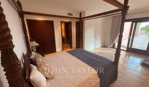 Vermietung Wohnung Sant Josep de sa Talaia