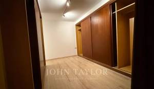 Vermietung Wohnung Sant Josep de sa Talaia