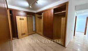 Vermietung Wohnung Sant Josep de sa Talaia