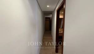 Vermietung Wohnung Sant Josep de sa Talaia