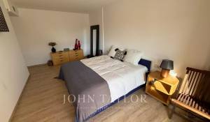 Vermietung Wohnung Sant Josep de sa Talaia