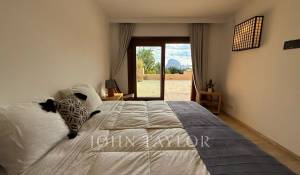 Vermietung Wohnung Sant Josep de sa Talaia