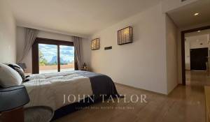 Vermietung Wohnung Sant Josep de sa Talaia