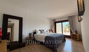 Vermietung Wohnung Sant Josep de sa Talaia