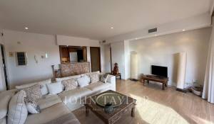 Vermietung Wohnung Sant Josep de sa Talaia