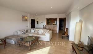 Vermietung Wohnung Sant Josep de sa Talaia