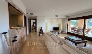 Vermietung Wohnung Sant Josep de sa Talaia