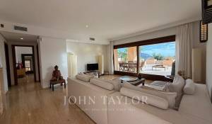 Vermietung Wohnung Sant Josep de sa Talaia