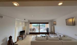 Vermietung Wohnung Sant Josep de sa Talaia