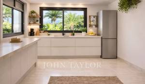 Vermietung Wohnung Santa Eularia des Riu