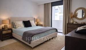 Vermietung Wohnung Santa Eularia des Riu