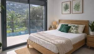 Vermietung Wohnung Santa Eularia des Riu