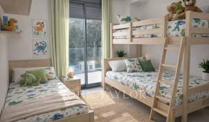 Vermietung Wohnung Santa Eularia des Riu