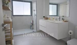 Vermietung Wohnung Santa Eularia des Riu