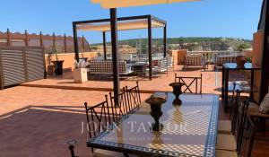 Vermietung Wohnung Santa Ponsa