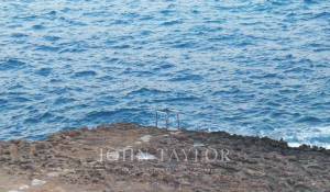 Vermietung Wohnung Santa Ponsa