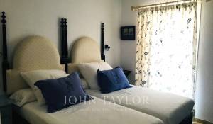 Vermietung Wohnung Santa Ponsa