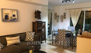 Vermietung Wohnung Santa Ponsa