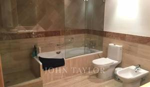 Vermietung Wohnung Santa Ponsa