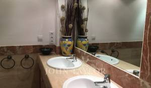 Vermietung Wohnung Santa Ponsa