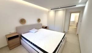 Vermietung Wohnung Santa Ponsa