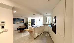 Vermietung Wohnung Santa Ponsa