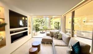 Vermietung Wohnung Santa Ponsa