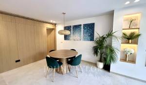 Vermietung Wohnung Santa Ponsa