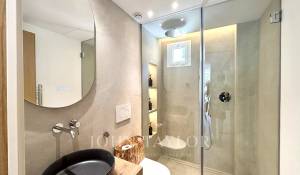Vermietung Wohnung Santa Ponsa