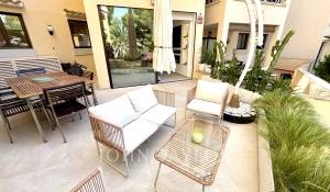Vermietung Wohnung Santa Ponsa