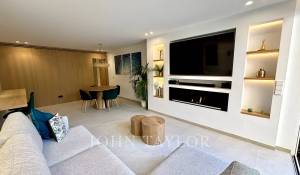 Vermietung Wohnung Santa Ponsa