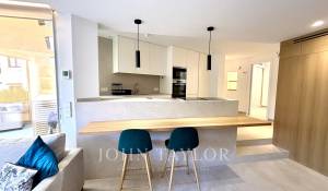 Vermietung Wohnung Santa Ponsa