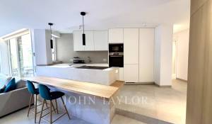 Vermietung Wohnung Santa Ponsa