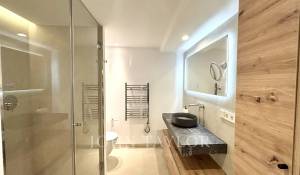 Vermietung Wohnung Santa Ponsa