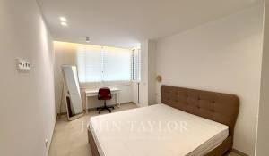 Vermietung Wohnung Santa Ponsa
