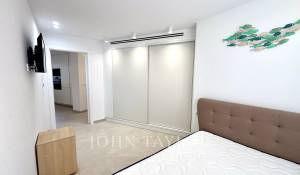 Vermietung Wohnung Santa Ponsa