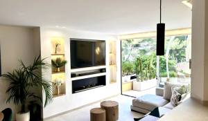 Vermietung Wohnung Santa Ponsa