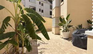Vermietung Wohnung Santa Ponsa