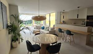Vermietung Wohnung Santa Ponsa